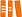 鋁型材型號(hào)